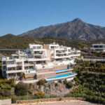 2 bedroom Penthouses for sale in Nueva Andalucía – R5346109 2 bedroom Penthouses for sale in Nueva Andalucía – R5346109