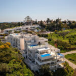 2 bedroom Penthouses for sale in Nueva Andalucía – R5346109 2 bedroom Penthouses for sale in Nueva Andalucía – R5346109