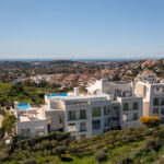 2 bedroom Penthouses for sale in Nueva Andalucía – R5346109 2 bedroom Penthouses for sale in Nueva Andalucía – R5346109