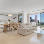 2 bedroom Penthouses for sale in Nueva Andalucía – R5346109 2 bedroom Penthouses for sale in Nueva Andalucía – R5346109