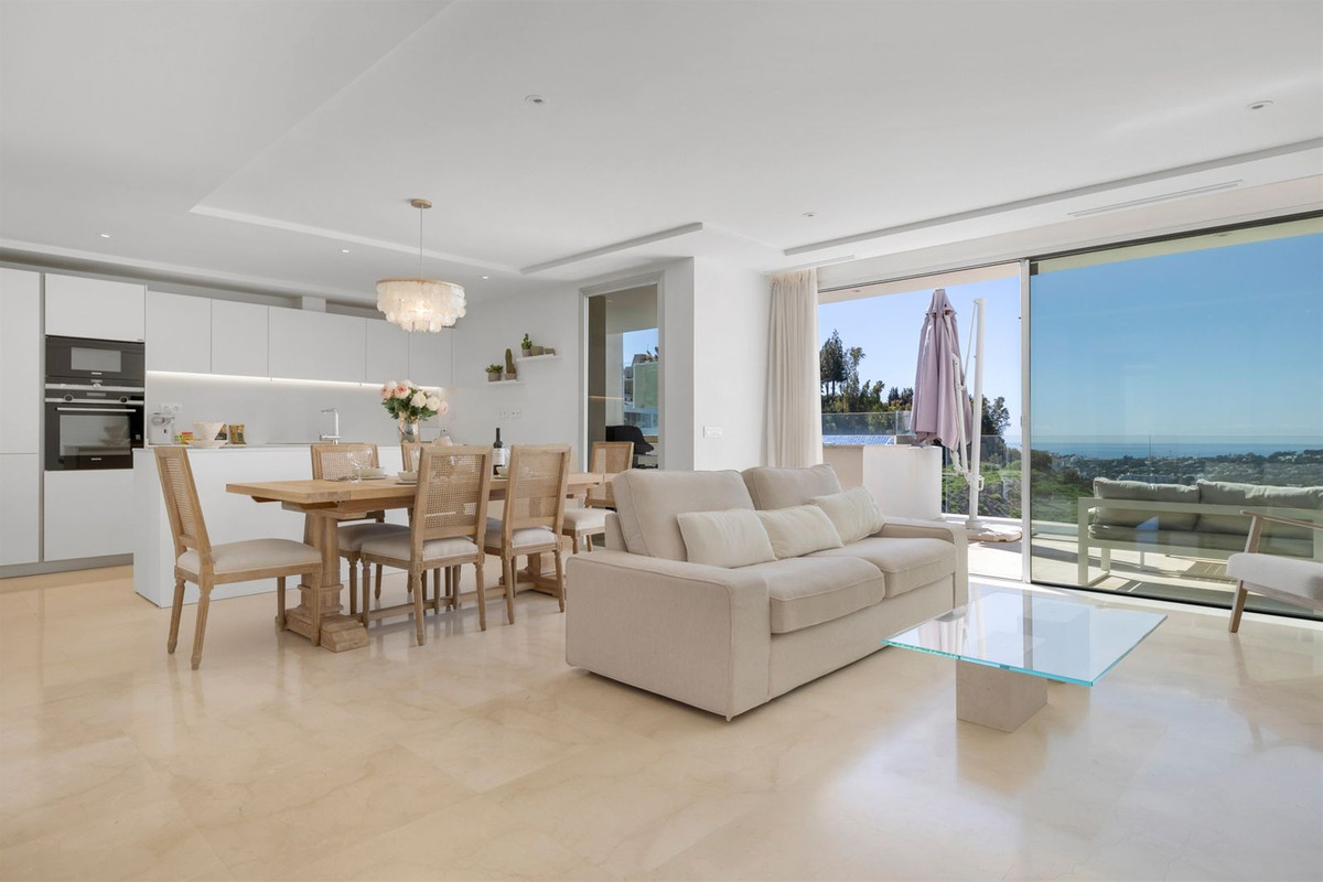 2 bedroom Penthouses for sale in Nueva Andalucía – R5346109 2 bedroom Penthouses for sale in Nueva Andalucía – R5346109