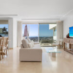 2 bedroom Penthouses for sale in Nueva Andalucía – R5346109 2 bedroom Penthouses for sale in Nueva Andalucía – R5346109