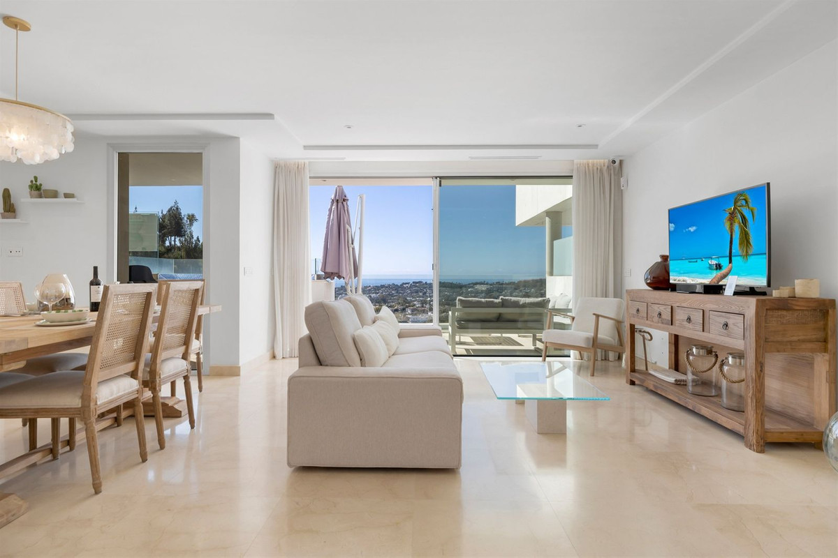2 bedroom Penthouses for sale in Nueva Andalucía – R5346109 2 bedroom Penthouses for sale in Nueva Andalucía – R5346109