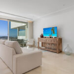 2 bedroom Penthouses for sale in Nueva Andalucía – R5346109 2 bedroom Penthouses for sale in Nueva Andalucía – R5346109