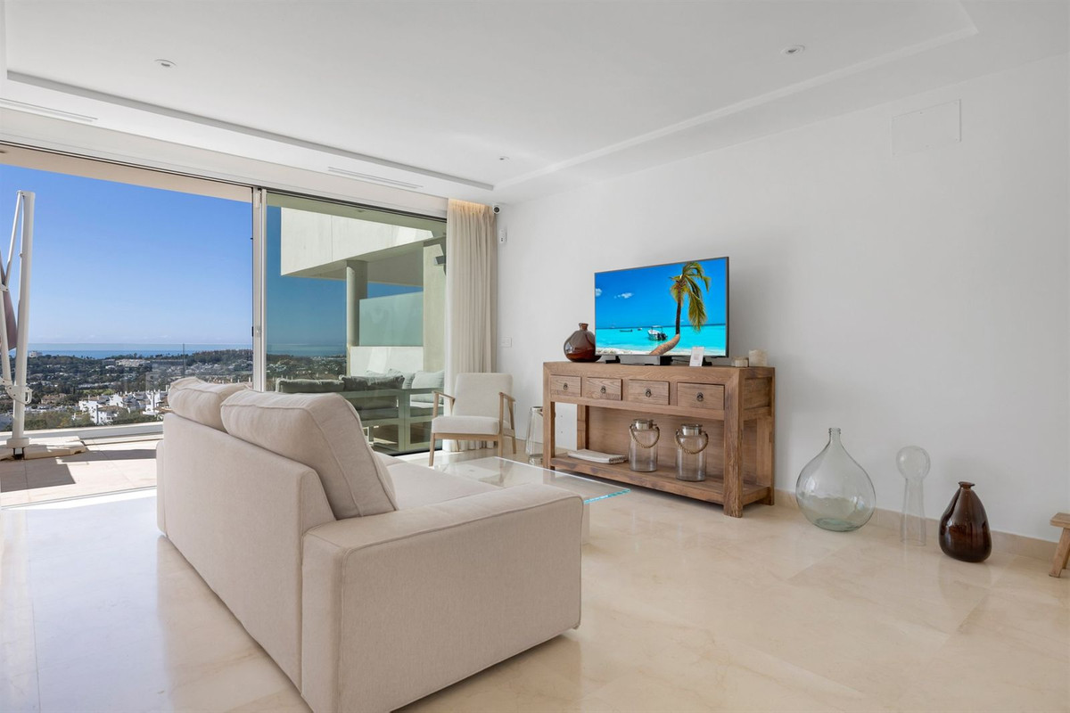 2 bedroom Penthouses for sale in Nueva Andalucía – R5346109 2 bedroom Penthouses for sale in Nueva Andalucía – R5346109
