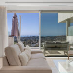 2 bedroom Penthouses for sale in Nueva Andalucía – R5346109 2 bedroom Penthouses for sale in Nueva Andalucía – R5346109