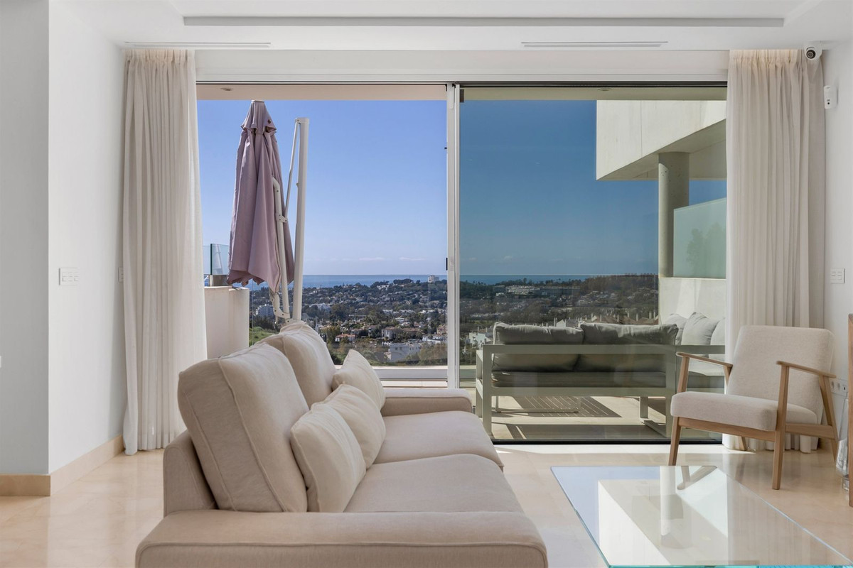 2 bedroom Penthouses for sale in Nueva Andalucía – R5346109 2 bedroom Penthouses for sale in Nueva Andalucía – R5346109