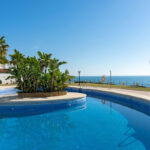 2 bedroom Apartments for sale in Calahonda – R5429482 2 bedroom Apartments for sale in Calahonda – R5429482