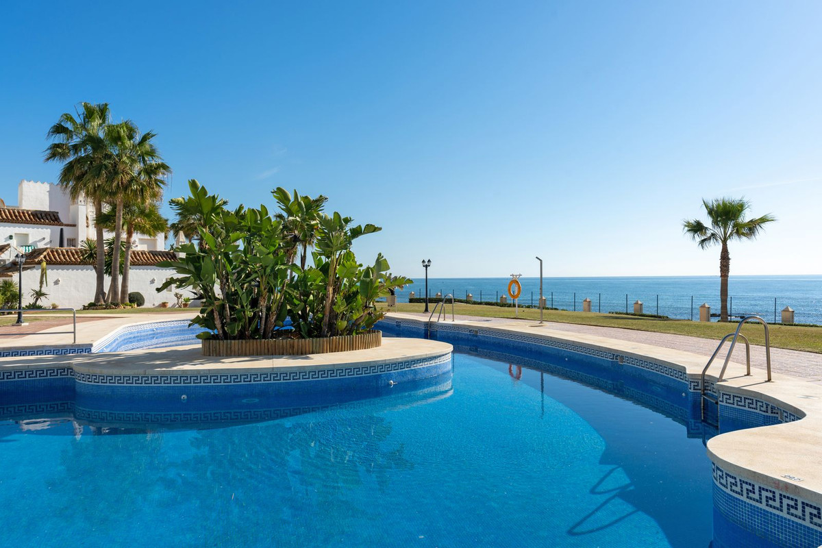 2 bedroom Apartments for sale in Calahonda – R5429482 2 bedroom Apartments for sale in Calahonda – R5429482