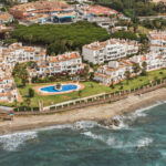 2 bedroom Apartments for sale in Calahonda – R5429482 2 bedroom Apartments for sale in Calahonda – R5429482