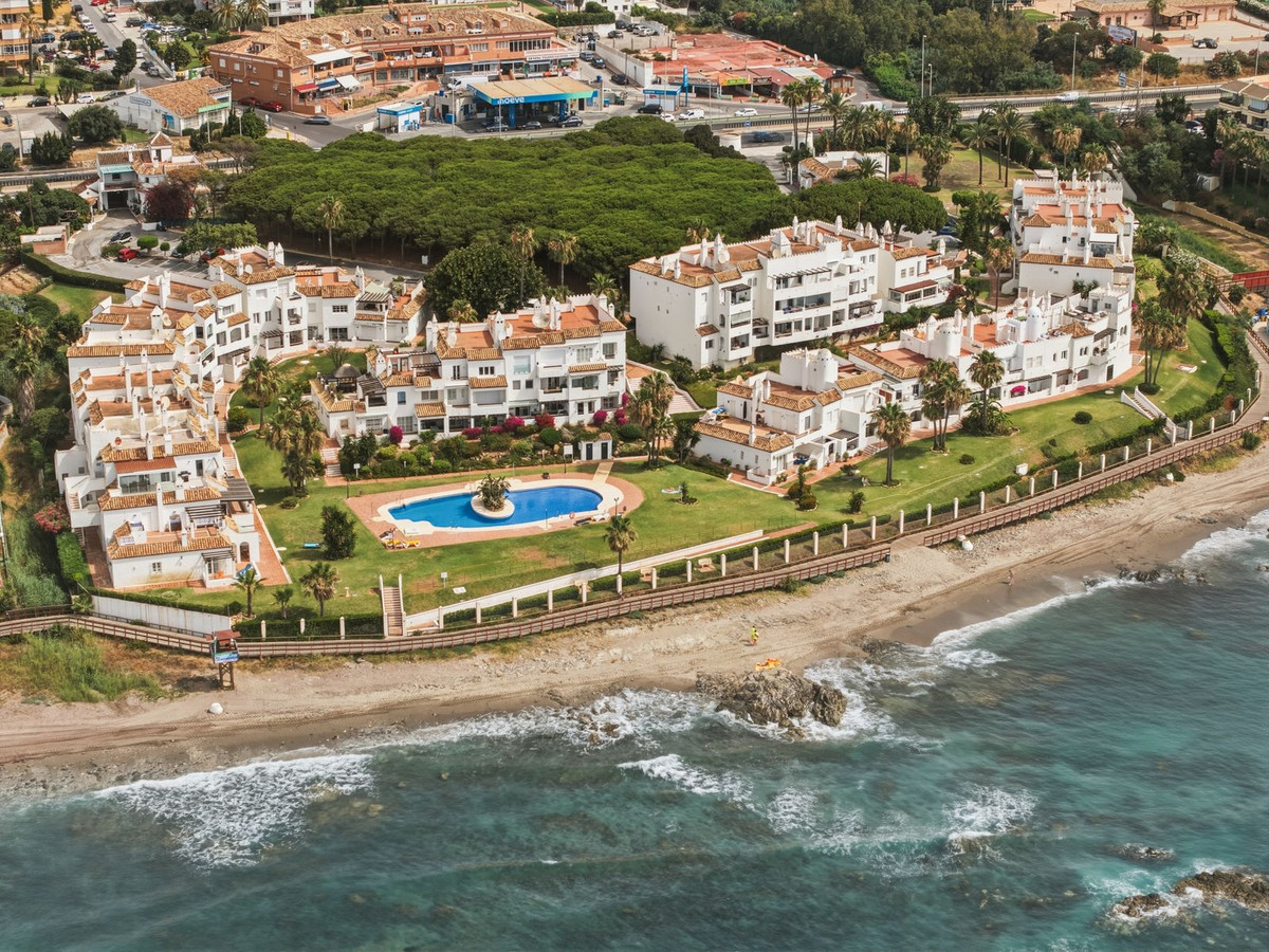2 bedroom Apartments for sale in Calahonda – R5429482 2 bedroom Apartments for sale in Calahonda – R5429482