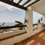 2 bedroom Apartments for sale in Calahonda – R5429482 2 bedroom Apartments for sale in Calahonda – R5429482