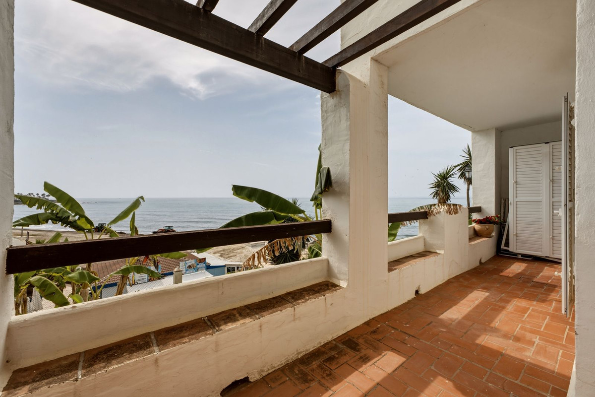 2 bedroom Apartments for sale in Calahonda – R5429482 2 bedroom Apartments for sale in Calahonda – R5429482