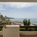 2 bedroom Apartments for sale in Calahonda – R5429482 2 bedroom Apartments for sale in Calahonda – R5429482