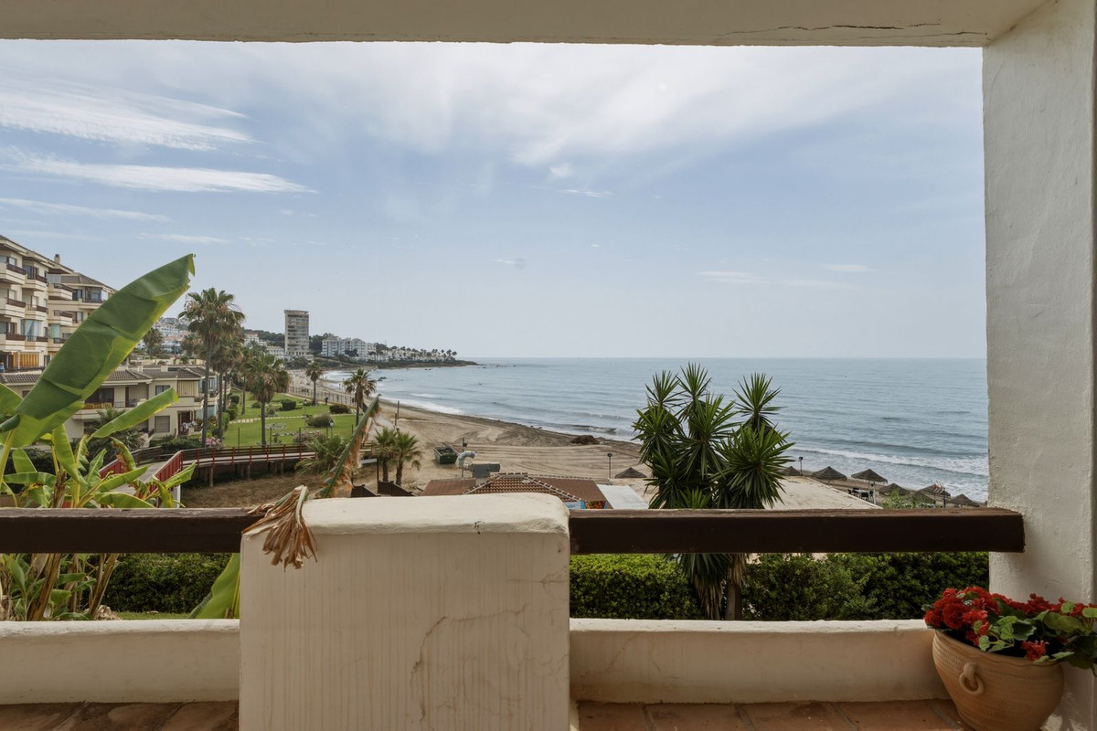 2 bedroom Apartments for sale in Calahonda – R5429482 2 bedroom Apartments for sale in Calahonda – R5429482