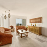 2 bedroom Apartments for sale in Calahonda – R5429482 2 bedroom Apartments for sale in Calahonda – R5429482