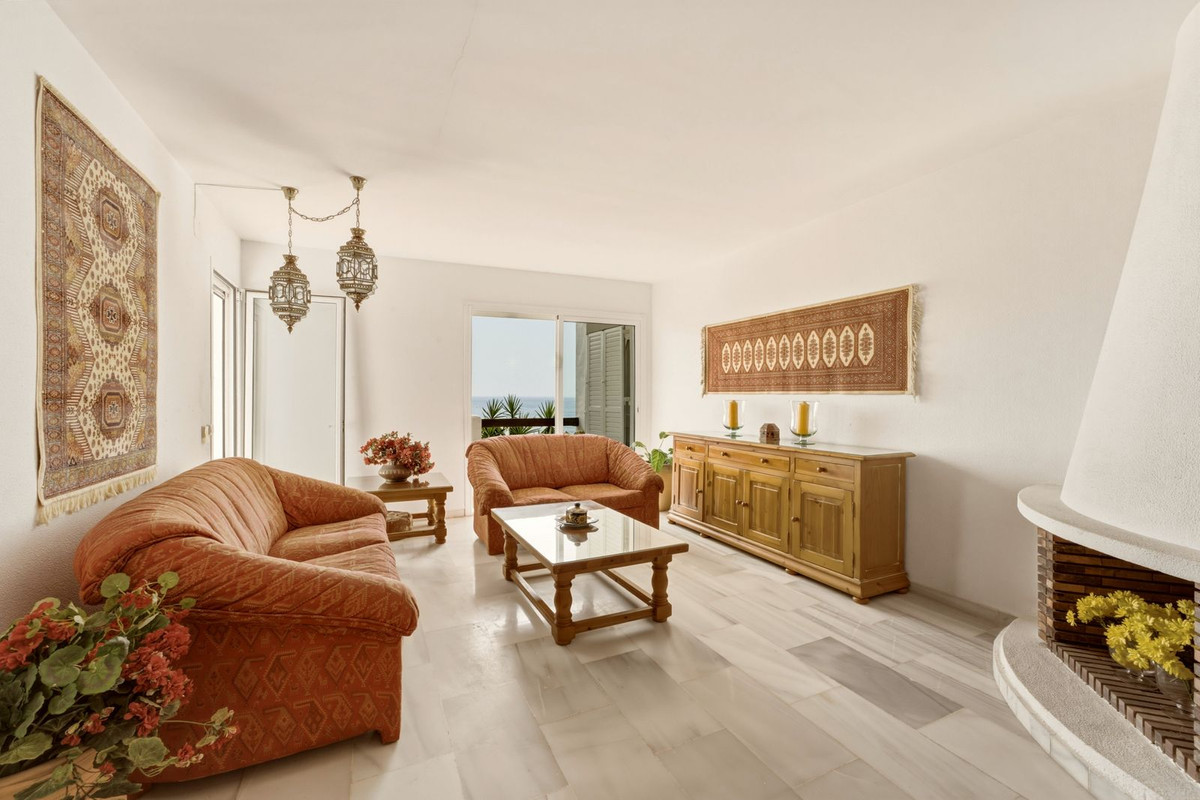 2 bedroom Apartments for sale in Calahonda – R5429482 2 bedroom Apartments for sale in Calahonda – R5429482