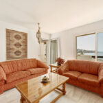 2 bedroom Apartments for sale in Calahonda – R5429482 2 bedroom Apartments for sale in Calahonda – R5429482