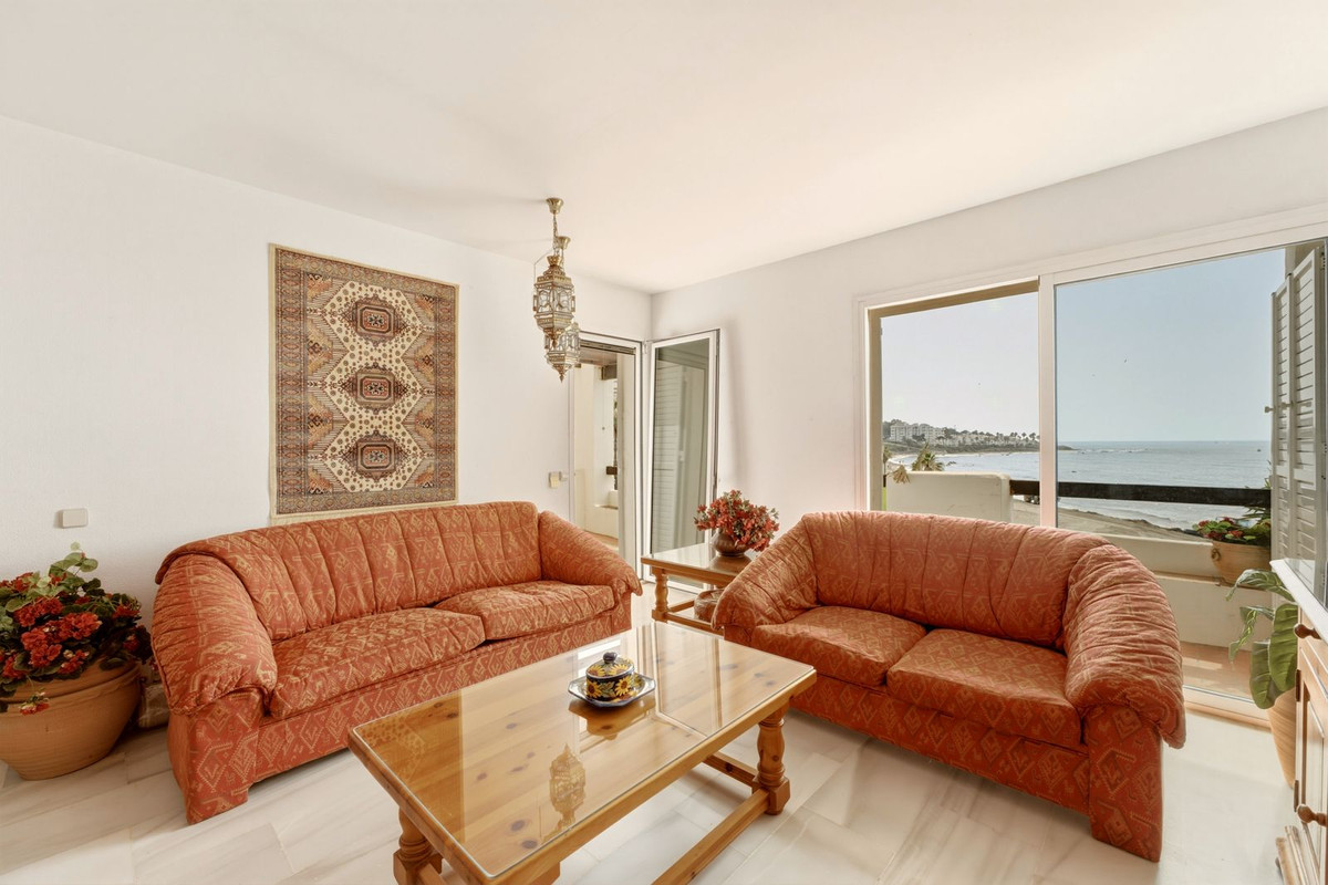2 bedroom Apartments for sale in Calahonda – R5429482 2 bedroom Apartments for sale in Calahonda – R5429482