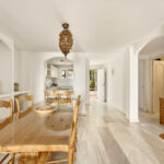 2 bedroom Apartments for sale in Calahonda – R5429482 2 bedroom Apartments for sale in Calahonda – R5429482