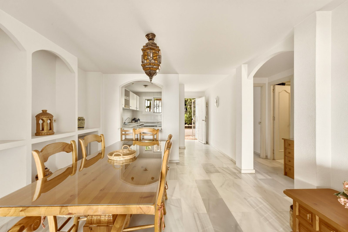2 bedroom Apartments for sale in Calahonda – R5429482 2 bedroom Apartments for sale in Calahonda – R5429482