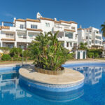 2 bedroom Apartments for sale in Calahonda – R5429482 2 bedroom Apartments for sale in Calahonda – R5429482