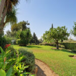 2 bedroom Apartments for sale in Calahonda – R5429482 2 bedroom Apartments for sale in Calahonda – R5429482