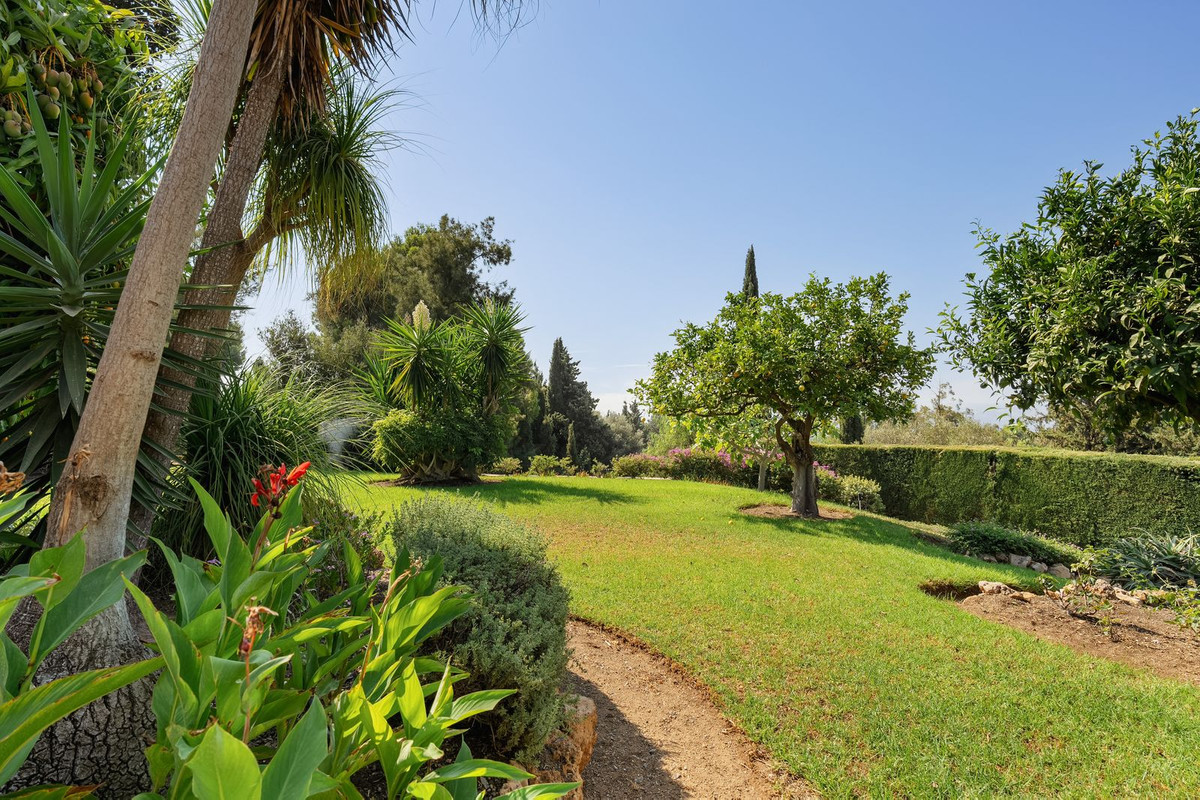 2 bedroom Apartments for sale in Calahonda – R5429482 2 bedroom Apartments for sale in Calahonda – R5429482