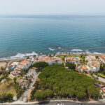 2 bedroom Apartments for sale in Calahonda – R5429482 2 bedroom Apartments for sale in Calahonda – R5429482