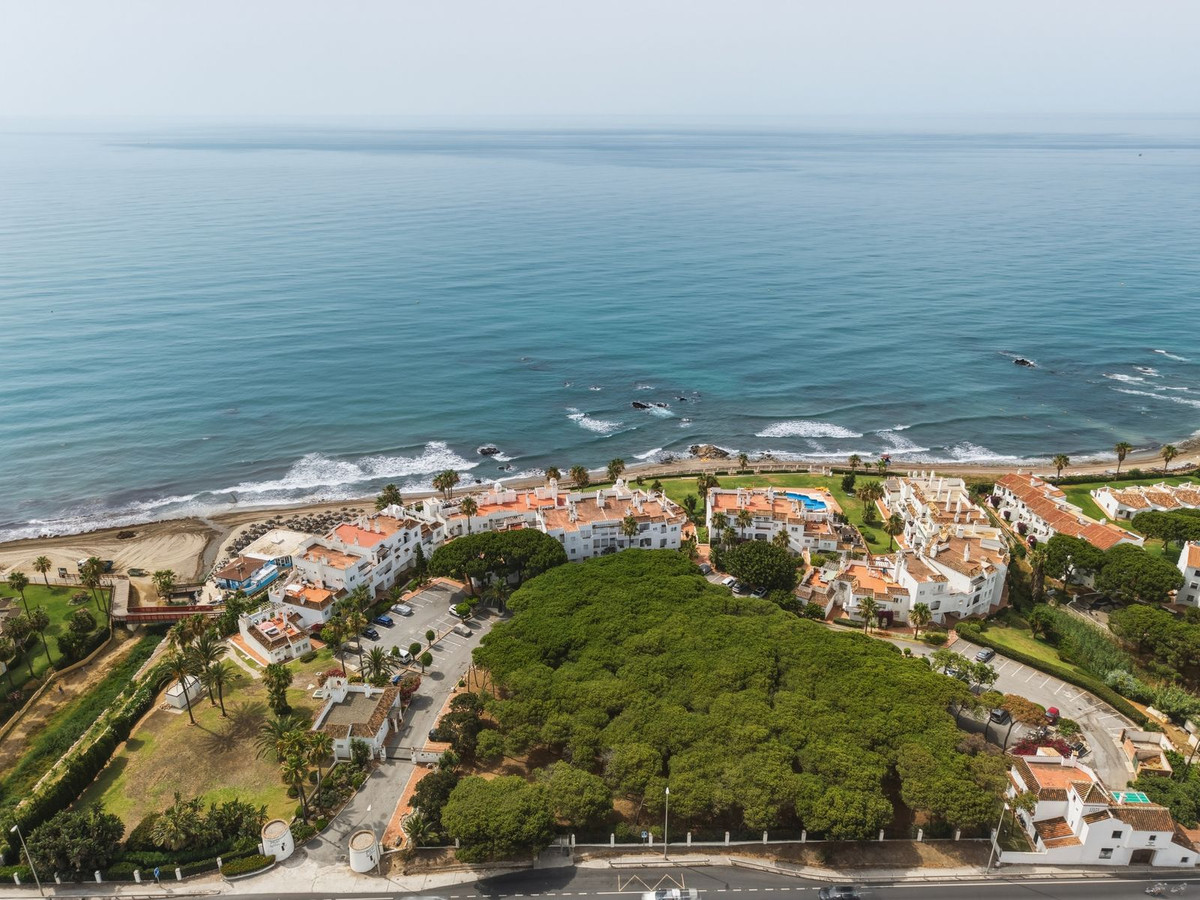 2 bedroom Apartments for sale in Calahonda – R5429482 2 bedroom Apartments for sale in Calahonda – R5429482