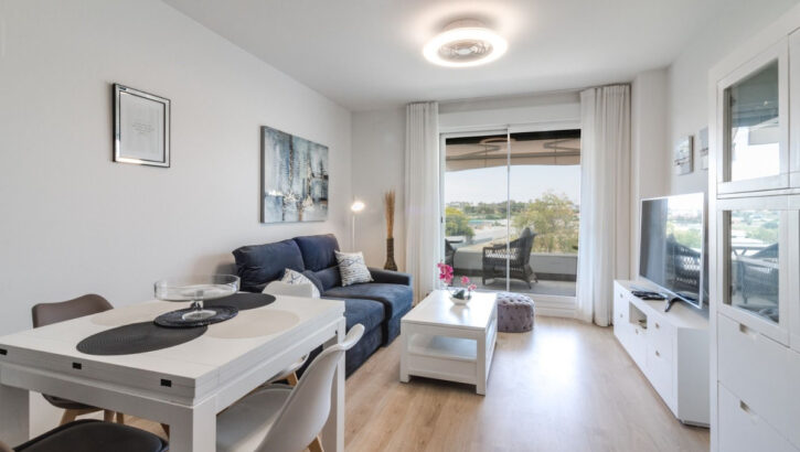 2 bedroom Apartments for sale in Nueva Andalucía – R5429431 2 bedroom Apartments for sale in Nueva Andalucía – R5429431 in