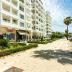 2 bedroom Apartments for sale in Nueva Andalucía – R5429431 2 bedroom Apartments for sale in Nueva Andalucía – R5429431