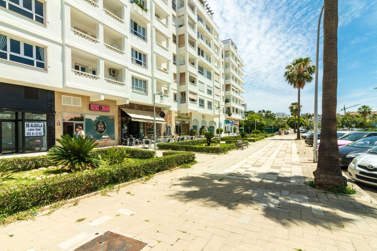 2 bedroom Apartments for sale in Nueva Andalucía – R5429431 2 bedroom Apartments for sale in Nueva Andalucía – R5429431