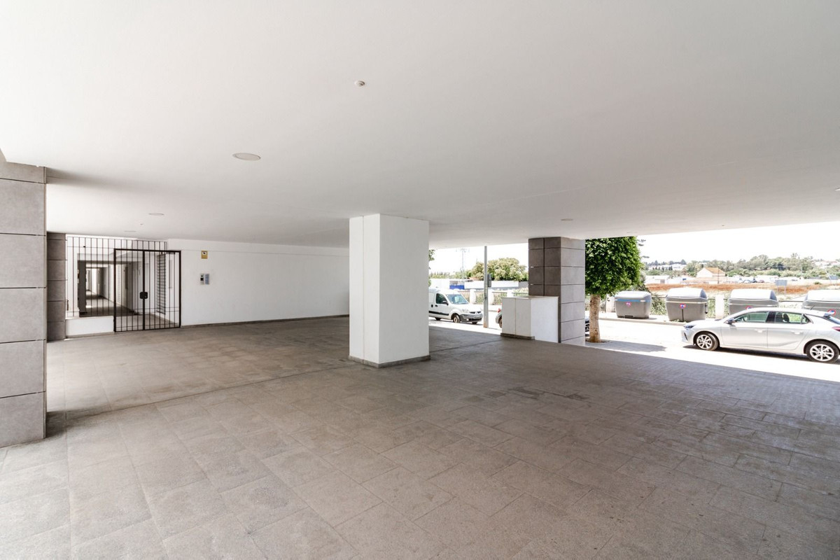 2 bedroom Apartments for sale in Nueva Andalucía – R5429431 2 bedroom Apartments for sale in Nueva Andalucía – R5429431