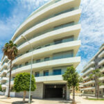 2 bedroom Apartments for sale in Nueva Andalucía – R5429431 2 bedroom Apartments for sale in Nueva Andalucía – R5429431