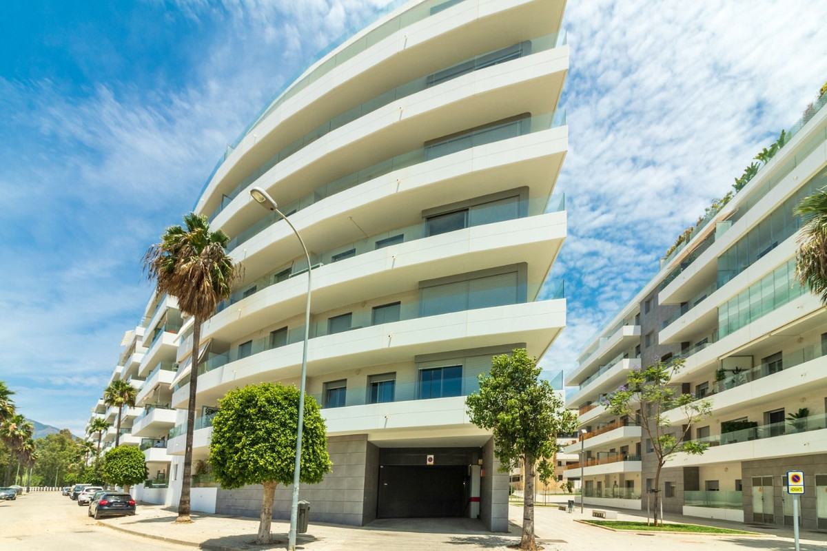 2 bedroom Apartments for sale in Nueva Andalucía – R5429431 2 bedroom Apartments for sale in Nueva Andalucía – R5429431