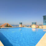 3 bedroom Apartments for sale in Marbella – R5423986 3 bedroom Apartments for sale in Marbella – R5423986