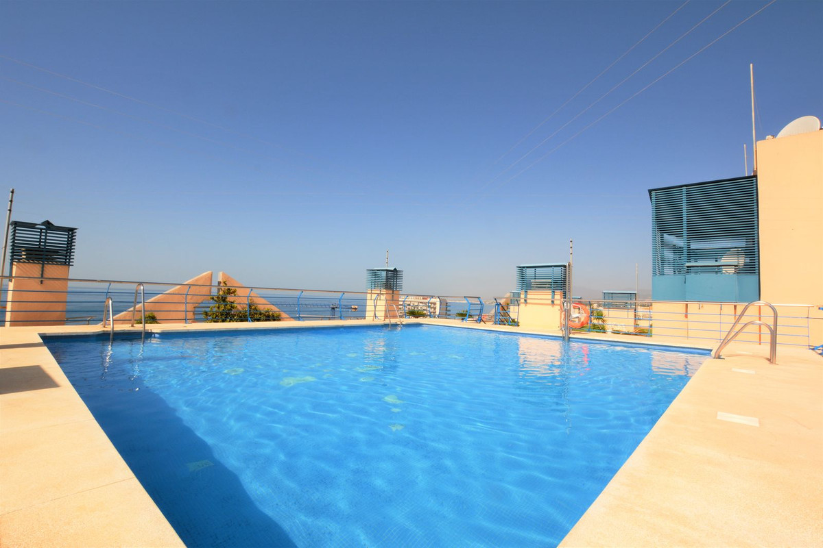 3 bedroom Apartments for sale in Marbella – R5423986 3 bedroom Apartments for sale in Marbella – R5423986