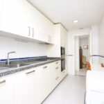3 bedroom Apartments for sale in Marbella – R5423986 3 bedroom Apartments for sale in Marbella – R5423986