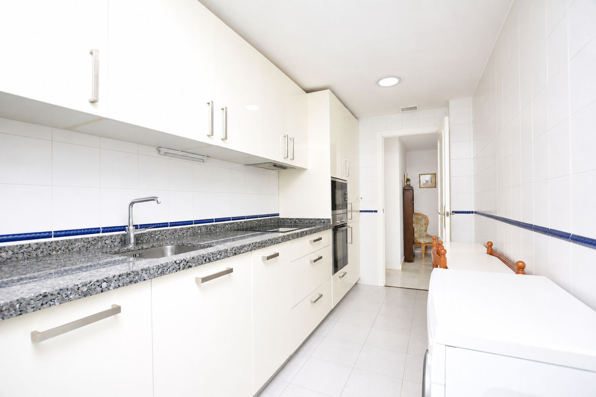 3 bedroom Apartments for sale in Marbella – R5423986 3 bedroom Apartments for sale in Marbella – R5423986