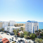3 bedroom Apartments for sale in Marbella – R5423986 3 bedroom Apartments for sale in Marbella – R5423986