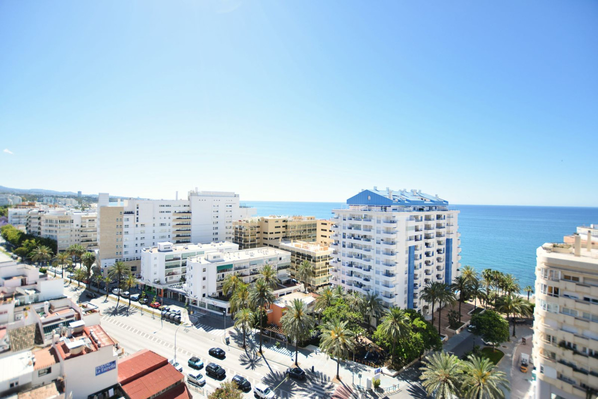 3 bedroom Apartments for sale in Marbella – R5423986 3 bedroom Apartments for sale in Marbella – R5423986
