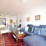 3 bedroom Apartments for sale in Marbella – R5423986 3 bedroom Apartments for sale in Marbella – R5423986