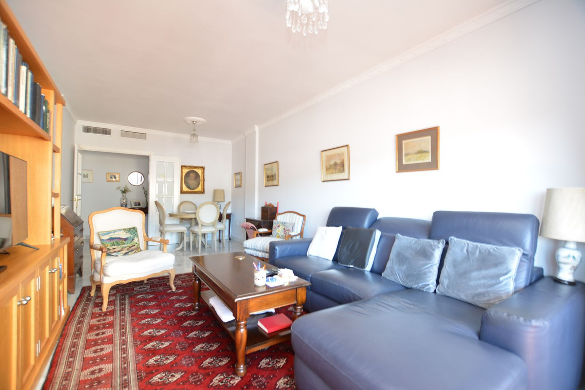 3 bedroom Apartments for sale in Marbella – R5423986 3 bedroom Apartments for sale in Marbella – R5423986