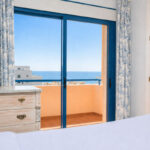 3 bedroom Apartments for sale in Marbella – R5423986 3 bedroom Apartments for sale in Marbella – R5423986