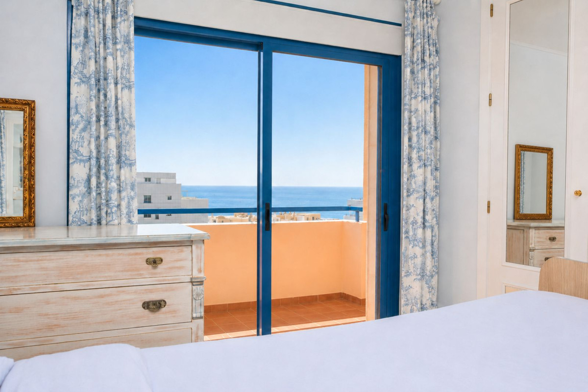 3 bedroom Apartments for sale in Marbella – R5423986 3 bedroom Apartments for sale in Marbella – R5423986