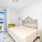 3 bedroom Apartments for sale in Marbella – R5423986 3 bedroom Apartments for sale in Marbella – R5423986