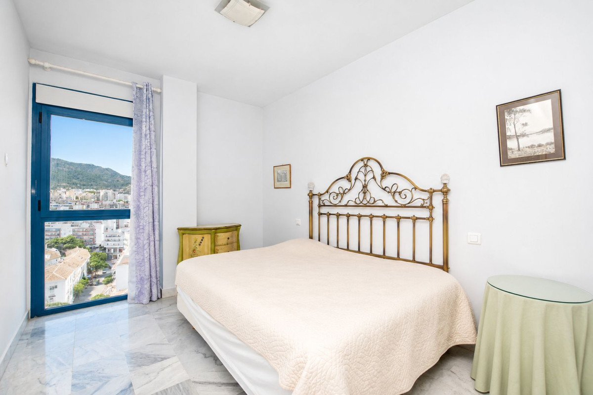 3 bedroom Apartments for sale in Marbella – R5423986 3 bedroom Apartments for sale in Marbella – R5423986