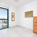 3 bedroom Apartments for sale in Marbella – R5423986 3 bedroom Apartments for sale in Marbella – R5423986