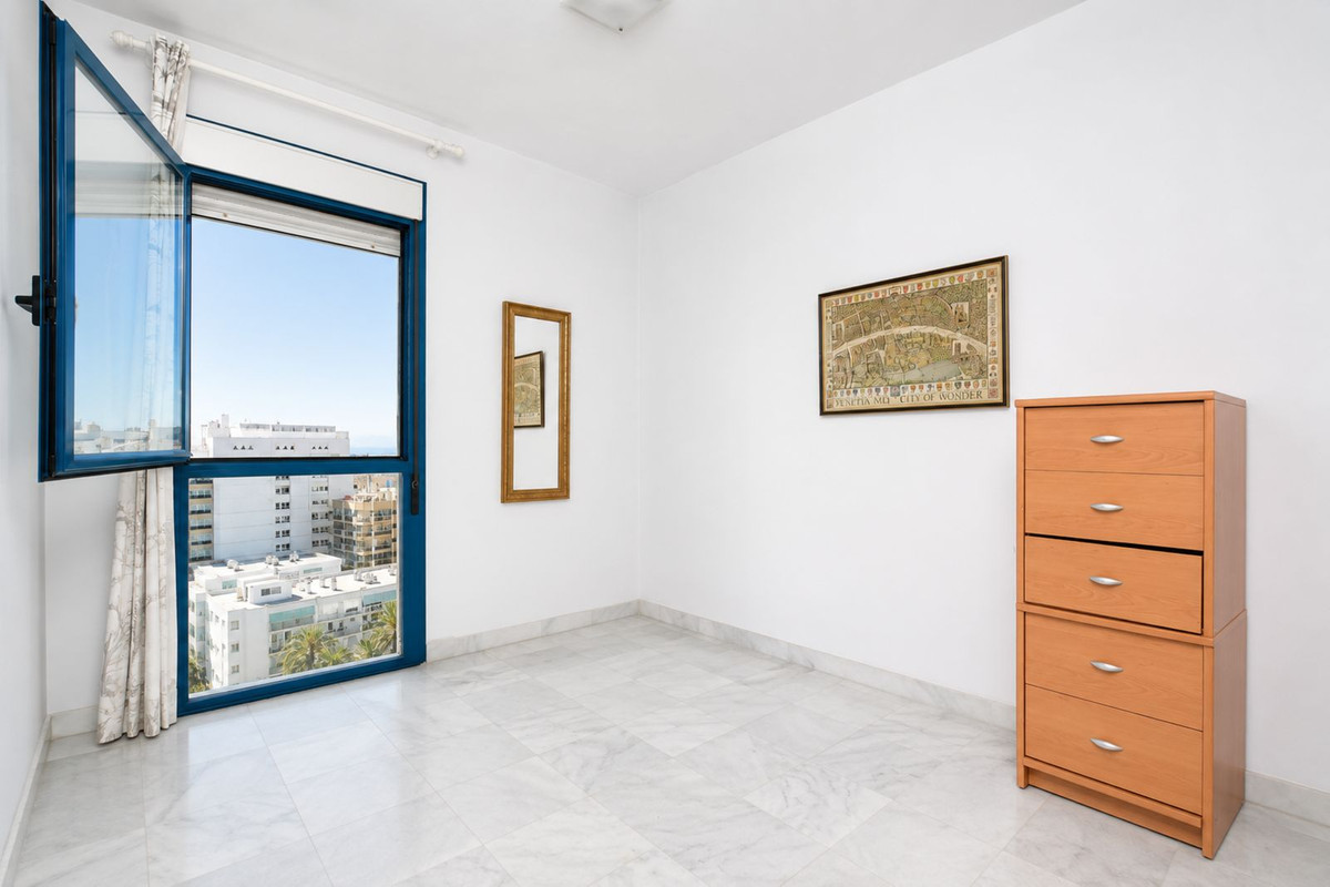 3 bedroom Apartments for sale in Marbella – R5423986 3 bedroom Apartments for sale in Marbella – R5423986